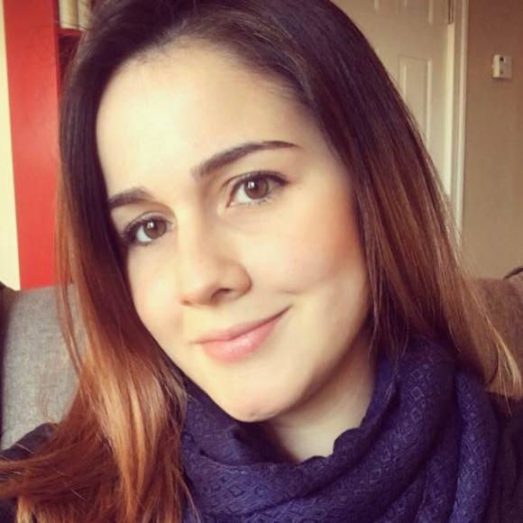 Meet your Posher, Júlia - Picture 1 of 1